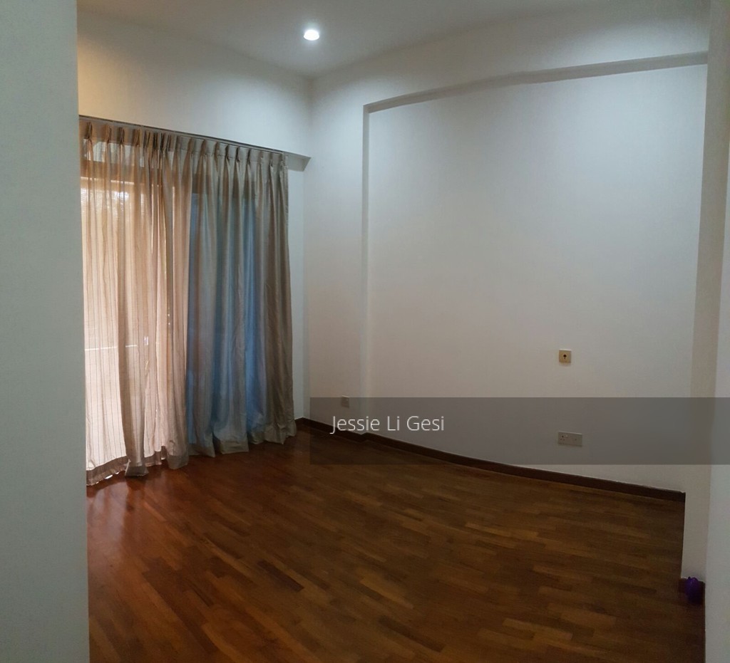 Starville (D14), Condominium #134919012